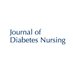 J Diabetes Nursing (@jdnjournal) Twitter profile photo J Diabetes Nursing (@jdnjournal) Twitter profile photo