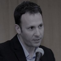 Eldar Haber (@eldarhaber) 's Twitter Profile