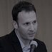 Eldar Haber (@eldarhaber) Twitter profile photo Eldar Haber (@eldarhaber) Twitter profile photo