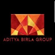 Kumar Mangalam Birla (@kumarmbirla) 's Twitter Profile