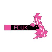 Foot In Diabetes UK(@footindiabetes) 's Twitter Profile Photo