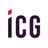 ICGapproved's profile picture. Innovation Collaboration Group(ICG) is an exciting collaboration between the nation’s top property services and PropTech.