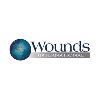 Wounds International(@WoundsIntnl) 's Twitter Profile Photo