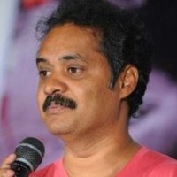 Dir. Srinivas Raju (@srinivasrajuofl) 's Twitter Profile