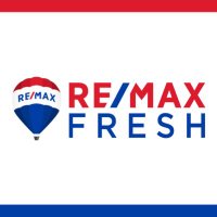 RE/MAX FRESH(@remaxfresh) 's Twitter Profile Photo