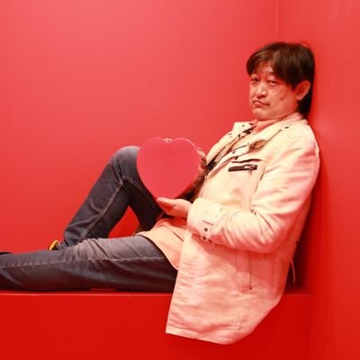 Donsinkuが代表を務める
総合エンタメ事務所

撮影会
Secret交流会主催
 
DJイベント
Music Time Traveler主催

その他生誕祭・忘年会などイベントの企画・運営

フリーランスマネージャー/営業業務代行

パワープレイ企画/応援サポート

お気軽にご相談下さい。😊