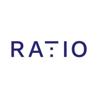Ratio Ventures (@ratioventures) 's Twitter Profile