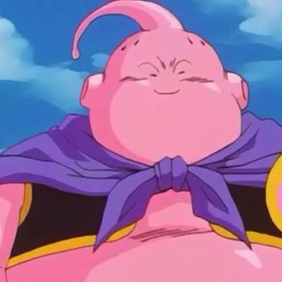 Zi4712Zi471's profile picture. しーじのクラン探してます 本垢