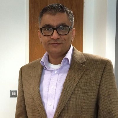 VipinSharma0711's profile picture. Digital Transformation | Data Analytics | Financial Modeling | Holistic Lifestyle | Hodophile | Spirituality | Peripatetic | Epicure | Sungazer | Orophile