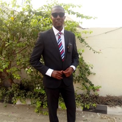 MD, Samest connect ltd, electrical and extra low voltage