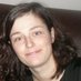 Lynsey McFall (@lynseycatherine) Twitter profile photo Lynsey McFall (@lynseycatherine) Twitter profile photo