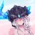 Sejuani (Hiatus) (@trueicedom) Twitter profile photo Sejuani (Hiatus) (@trueicedom) Twitter profile photo