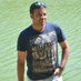 Kishore Kadiyala (@kishorekadiyala) Twitter profile photo Kishore Kadiyala (@kishorekadiyala) Twitter profile photo