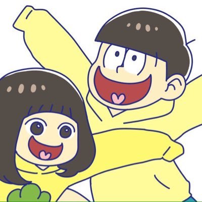 味そさんのプロフィール画像