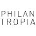 Philantropia Inc (@incphilantropia) Twitter profile photo Philantropia Inc (@incphilantropia) Twitter profile photo