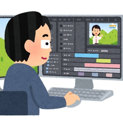 youtubeを使って売上を上げるお手伝いをしています / ステップメール作成可能 / 実店舗のチャンネルを複数お手伝い中 / 実績は1か月で登録者数20倍・万越え再生数を大量生産・動画からサイトへのアクセス激増など / 商品作成もお手伝い出来ます