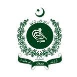 ECP_Pakistan Profile Picture