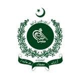 Election Commission of Pakistan (OFFICIAL)🇵🇰 (@ecp_pakistan) 's Twitter Profile