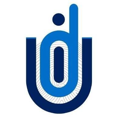 1idu LLC Background Screening Services founded in 2017 with the core mission of providing professional biometric fingerprinting and background screening service