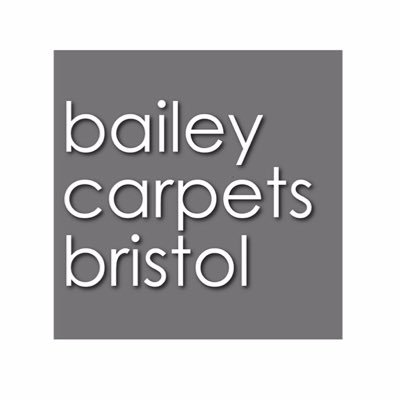 Bailey Carpets Bristol - Trade Only Wholesale Floorcovering Distributors based in Bristol, UK.