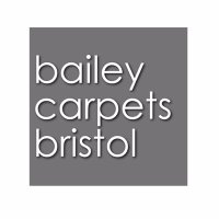 Bailey Carpets Bristol(@BaileyCarpets) 's Twitter Profile Photo