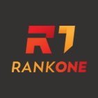 Rank One | رانك ون (@rankonesa) 's Twitter Profile