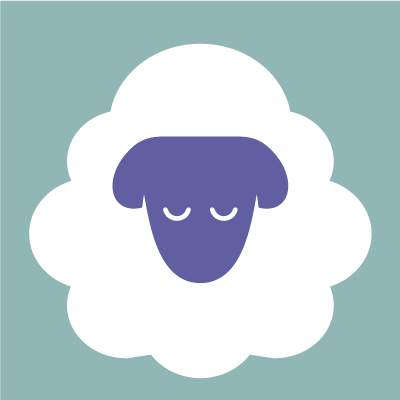 countsheep_ Profile Picture