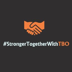 StrongerwithTBO's profile picture. 