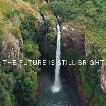 BlackCrystalCo1's profile picture. Environmental Consultants