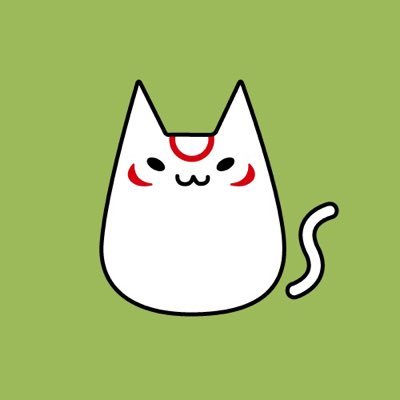 旭皐月/こまねこさんのプロフィール画像