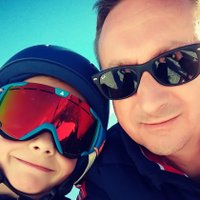 Alexandre Chatenet (@alexchatenet) 's Twitter Profile