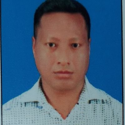 NitulChetia10's profile picture. 