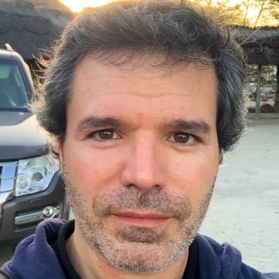 “Mundus Mutans” mas somos bicampeões e isso ninguém nos tira