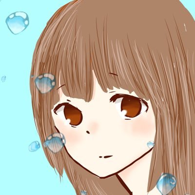 兎餅もっちもちさんのプロフィール画像