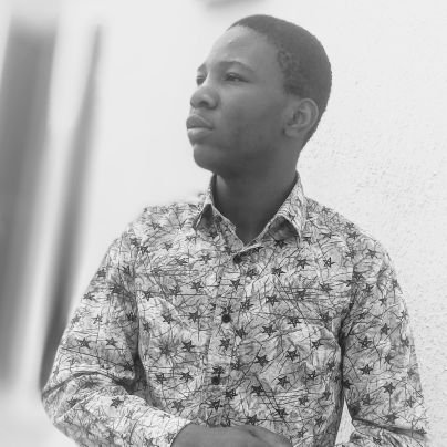 PwshSammy's profile picture. 