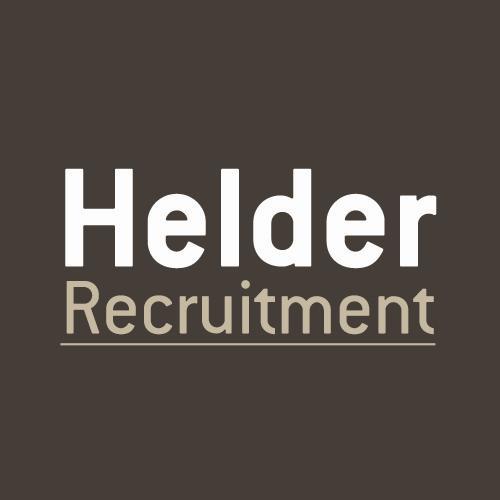 HeldereSelectie's profile picture. Helder Recruitment is gespecialiseerd in het selecteren van startende en ervaren hoog-opgeleide specialisten in diverse vakgebieden.