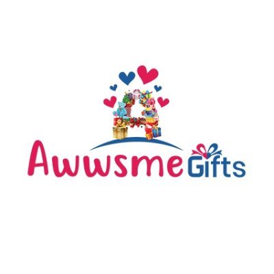 https://t.co/yUjW9mFlkR is India’s largest #onlinegiftingstore offering curated #gifts, #flowers, #cakes & #personalized products for all occasions