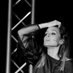 Anabel Dueñas (@anabel_dc) Twitter profile photo Anabel Dueñas (@anabel_dc) Twitter profile photo
