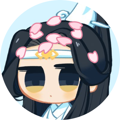 리디북스의 ㄹㅁさんのプロフィール画像