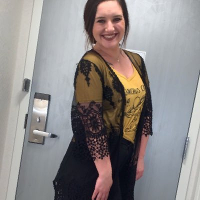 JadaBellHill's profile picture. 