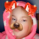 Gemma Ann Burton - @GemmaAnnBurton3 - Twitter