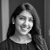 Rani Mavram (@ranimavram) Twitter profile photo Rani Mavram (@ranimavram) Twitter profile photo
