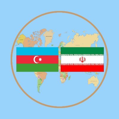 سرکنسولگری جمهوری اسلامی ایران در نخجوان
Consulate General of Islamic Republic of IRAN Nakhchivan Azerbaijan