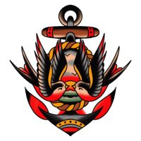 Itaca Band (@itacaband) 's Twitter Profile