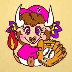 ☀️ソレイユあやめのマントラドア🥎さんのプロフィール画像