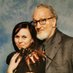 Danielle (@zombietink84) Twitter profile photo Danielle (@zombietink84) Twitter profile photo