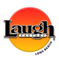 Laugh Factory: Long Beach(@LaughFactoryLBC) 's Twitter Profileg