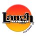 Laugh Factory: San Diego (@LaughFactorySD) Twitter profile photo