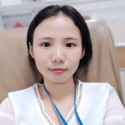 Hi， I am Sun Wu from CCOFC.
Website:https://t.co/eIZkO409zB
Website:https://t.co/c2nbyNw06v