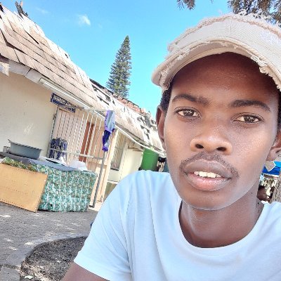 Sphaman84399010's profile picture. The most peaceful soul ever!!